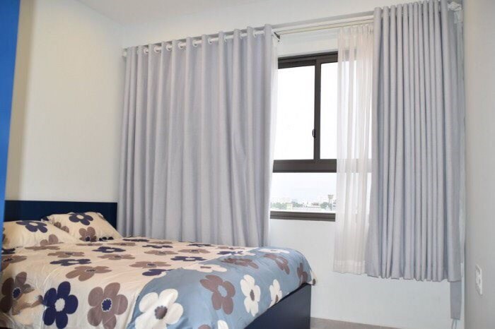 Apartment for rent BT107700 (6)